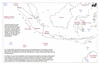 dam30 new holland nicobar_thumb.gif